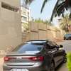 RENAULT SM6 ANNÉE 2017 AUTOMATIQUE thumb 14