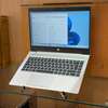 Hp probook 445 G7 thumb 1