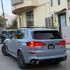 BMW X5 2025 thumb 8