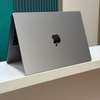 MacBook Pro 14 M1 Max 32Go RAM 1To SSD (2021) thumb 1