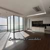 APPARTEMENT F3 À LOUER AUX ALMADIES thumb 1