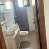 Chic Appartement thumb 4