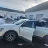 VOLKSWAGEN TIGUAN 2019 thumb 6