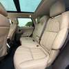 Rangrover sport 2016 thumb 7