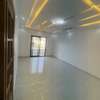 Location appartement F4 Sacré coeur 3 thumb 0