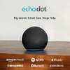 Alexa ECHO DOT 5e Gen. thumb 1