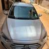 HYUNDAI ELANTRA 2018 thumb 1
