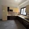 Appartement à vendre au point E thumb 3
