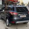 Ford Escape Titanium 2015 Full Options 4x4 thumb 1