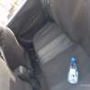Toyota Yaris 2011 thumb 1