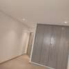 APPART F3 A LOUER ALMADIES thumb 0