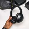 Casque Bluetooth Bose Qc22 thumb 1