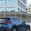 Mazda cx 5 gt 2018 thumb 8