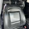 Ford explorer xlt thumb 3