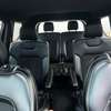 Jeep Grand Cherokee 2023 thumb 10