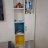 2 jolis meubles de rangement thumb 1