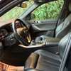 BMW X5 nouveau modèle thumb 6