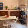 Appartement meublé deux chambres salon ouest foire thumb 6