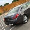 PEUGOT 508 2014 thumb 6