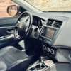 Mitsubishi RVR thumb 8
