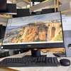 ORDINATEUR DE BUREAU ALL IN ONE DELL 24 POUCES TACTIL / i5 thumb 0