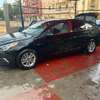 Hyundai sonata thumb 1