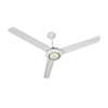 MIDÉA Ventilateur Plafond, 5 Vitesses, 230 M³/Min thumb 8