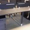 Station de bureau thumb 6