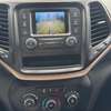 Jeepe Cherokee 2015 thumb 6