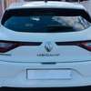 Rénault Mégane 2019 dédouanée 6 500 000 FCFA thumb 1
