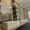 Bel appartement de type F4 thumb 6