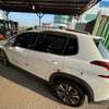 Peugeot 2008 diesel boîte auto 2018 thumb 8
