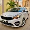 KIA Carens 2017 thumb 7