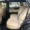 Mazda Cx9 Signature thumb 4