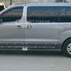 Hyundai Starex manuelle 12 places thumb 8