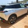 PEUGEOT 2008 Année 2020 thumb 11