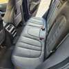 BMW X5 xDrive40i  2021 thumb 7