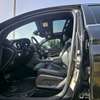 Mercedes-benz glc-300 thumb 2
