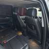 BMW X3 2017 thumb 8
