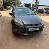Ford focus thumb 8