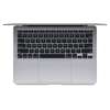 Macbook air M1 thumb 2