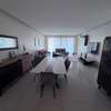 Appartement spacieux lumineux avec grand séjour ouvert thumb 1