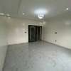 A louer au mariste 2 des appartements F3 F2 jamais habiter thumb 10