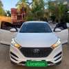 Location Hyundai Tucson 2018 thumb 1