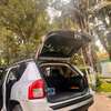 Jeep Compass 2014 thumb 3