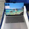 MacBook Pro M4 Pro 14 Pouces Ram 24Go SSD 1To thumb 5