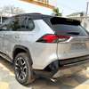 Toyota Rav 4XSE Hybride thumb 0