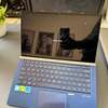 Asus / i5 8th / 512gb nvme / nvidia 2gb ordinateur portable thumb 3