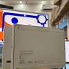 💻 MacBook Pro M5 14.2" 2026 (16 Go / 512 Go SSD) thumb 0