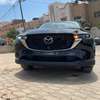 2022 MAZDA CX-5 TOURING thumb 1